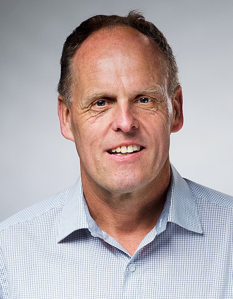 mennen